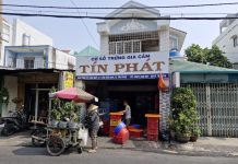 Vietnam Menangkap Gelombang Baru Ekonomi Global Vietnam