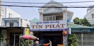 Vietnam