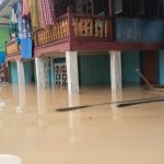Banjir