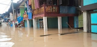 Banjir