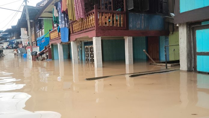Banjir