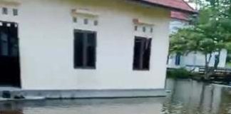 Banjir
