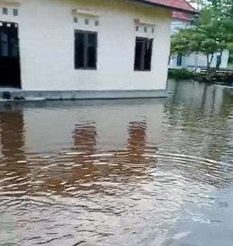 Banjir