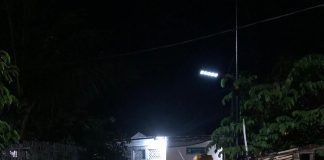 Banjir