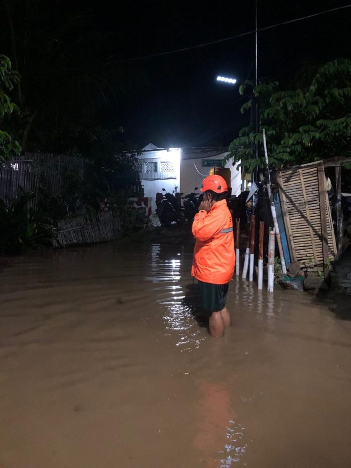 Banjir