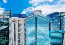 Dorong Lahirnya Pengusaha Muda, Himbara Diminta Lebih Berpihak ke UMKM Bank Himbara