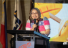 IFEX Philippines 2026 Angkat Cita Rasa Tropis Filipina ke Panggung Global