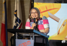 IFEX Philippines 2026 Angkat Cita Rasa Tropis Filipina ke Panggung Global