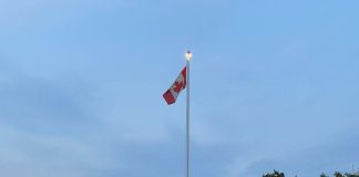 Kanada