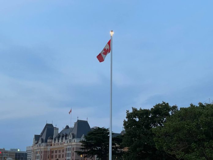 Kanada