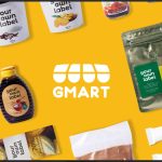 GMART