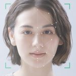 Face Recognition