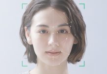 Daftar Nomor HP Kini Wajib Face Recognition, Maksimal 3 Nomor per Operator Face Recognition