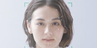 Face Recognition