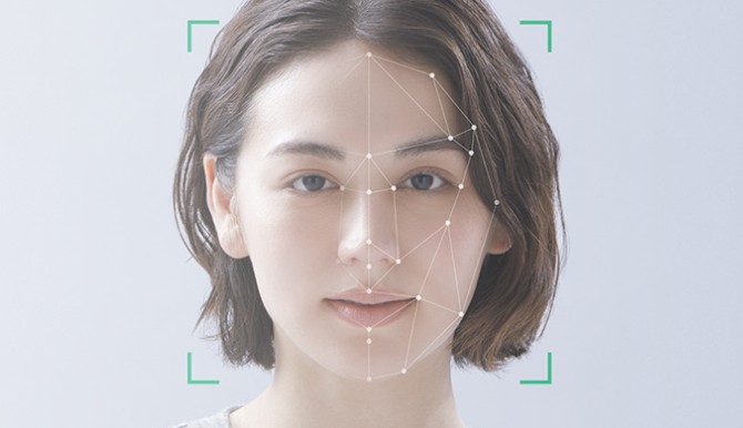 Face Recognition