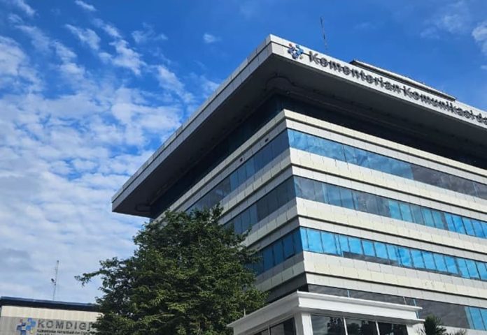 Foto_Kantor_kemkomdigi (1)