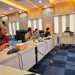 Badan Bahasa Libatkan Misionaris untuk Ekspansi Bahasa Indonesia Global