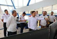 Penindakan ODOL Berbasis ETLE Mulai Diuji Coba, Pelanggaran Tembus 98 Ribu