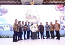 OJK Perkuat Pembiayaan Inklusif, Akselerasi Pertumbuhan Ekonomi Daerah Lewat Program PED