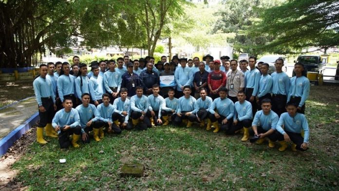 IMG-20260526-WA00081 (1) (1)