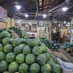 Kemenperin Dorong Hilirisasi Buah Tropis untuk Perkuat Daya Saing IKM Buah Tropis
