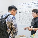 Indonesia–Jepang Perkuat Kerja Sama Ekonomi Sirkular Atasi Sampah dan E-Waste