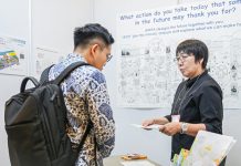 Indonesia–Jepang Perkuat Kerja Sama Ekonomi Sirkular Atasi Sampah dan E-Waste