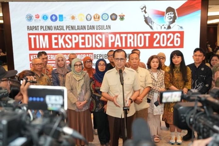 Kementrans11 (1) (1)