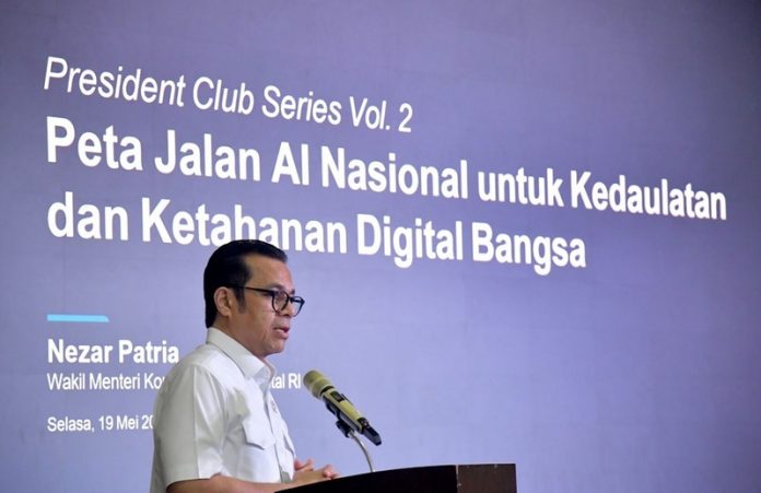 Komdigi412 (1)