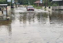 Banjir