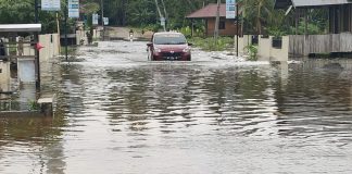 Banjir
