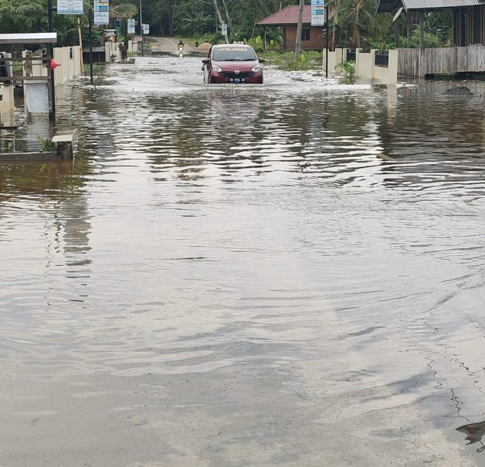 Banjir