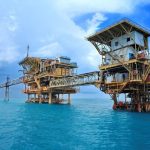 Pertamina Patra Niaga Perkuat Sinergi Hulu Migas, Dukung Kemandirian Energi Nasional