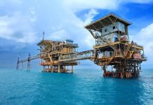 Pertamina Patra Niaga Perkuat Sinergi Hulu Migas, Dukung Kemandirian Energi Nasional
