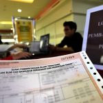 Kabar Baik untuk Warga Jakarta, PBB 2026 Dapat Potongan Otomatis hingga 10 Persen Pajak Bumi dan Bangunan