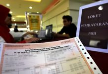 Kabar Baik untuk Warga Jakarta, PBB 2026 Dapat Potongan Otomatis hingga 10 Persen Pajak Bumi dan Bangunan