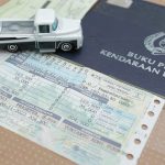 Dedi Mulyadi Wacanakan Hapus Pajak Kendaraan, Pengguna Jalan Nanti Bayar Sesuai Pemakaian Pajak Kendaraan