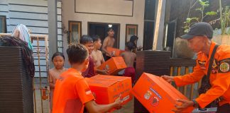 Banjir