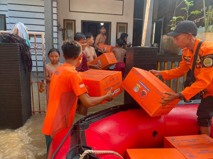 Banjir