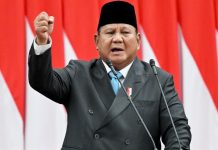 Ekonomi Pancasila Jadi Arah Pembangunan: Negara Harus Hadir untuk Rakyat Presiden Prabowo Subianto