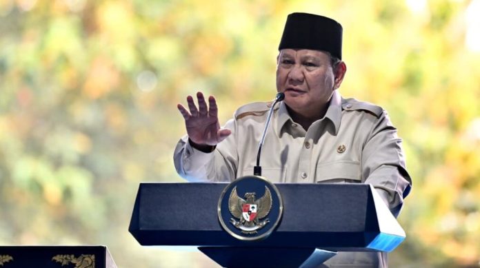 Ketahanan Pangan