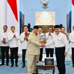 Reformasi Polri