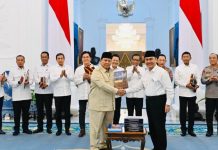 Reformasi Polri