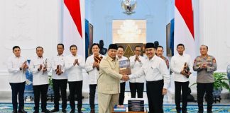 Reformasi Polri