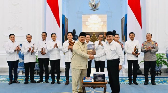 Reformasi Polri