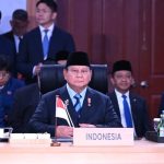 KTT ASEAN