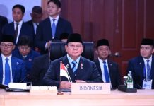 KTT ASEAN