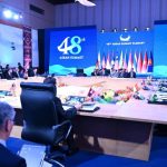 KTT ASEAN