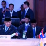 KTT ASEAN