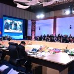 KTT ASEAN